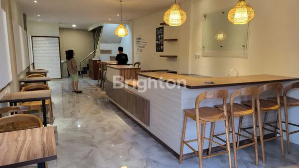 image RUKO TUNAS KEMBANG, CIPANAS (6)