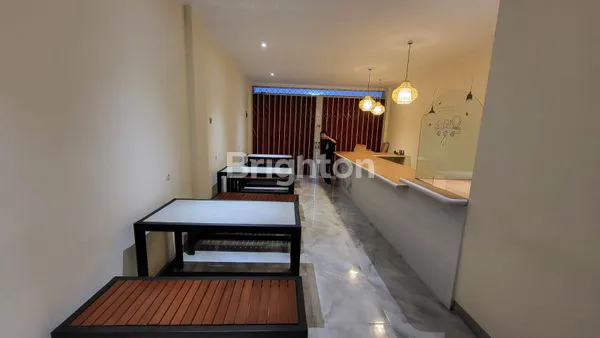 image RUKO TUNAS KEMBANG, CIPANAS (7)