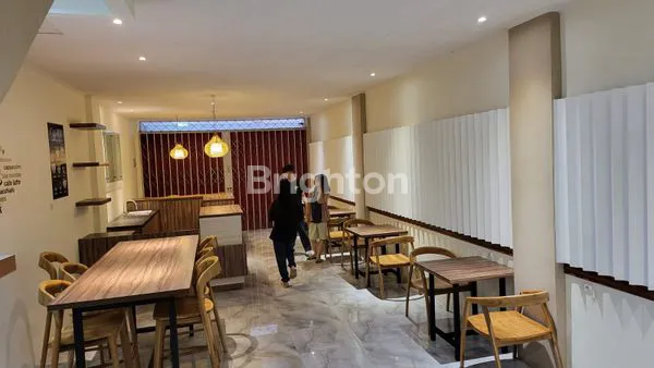 image RUKO TUNAS KEMBANG, CIPANAS (4)