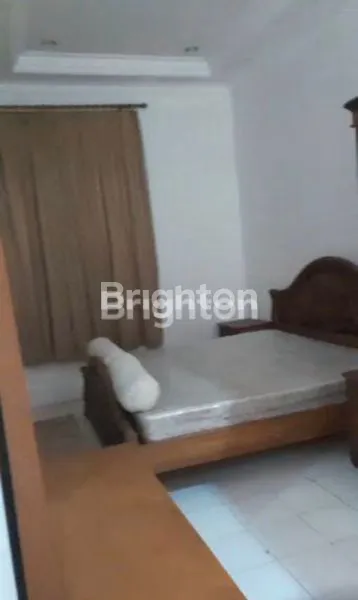 image TURUN HARGA RUMAH MINIMALIS PERUMAHAN BUKIT DAMAI INDAH BALIKPAPAN (4)