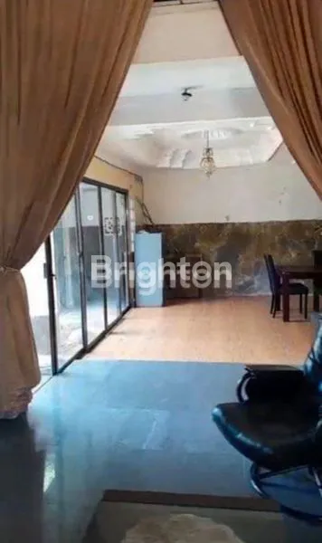 image TURUN HARGA RUMAH MINIMALIS PERUMAHAN BUKIT DAMAI INDAH BALIKPAPAN (2)