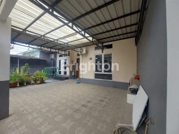 image RUMAH BERSIH TERAWAT DIJUAL CEPAT (1)