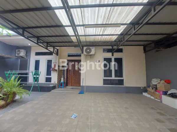 image RUMAH BERSIH TERAWAT DIJUAL CEPAT (2)