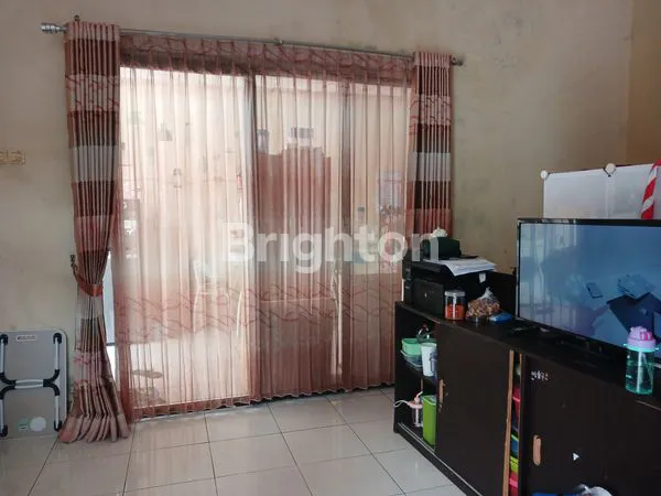 image DIJUAL RUMAH NYAMAN DI UNGARAN BARAT (5)