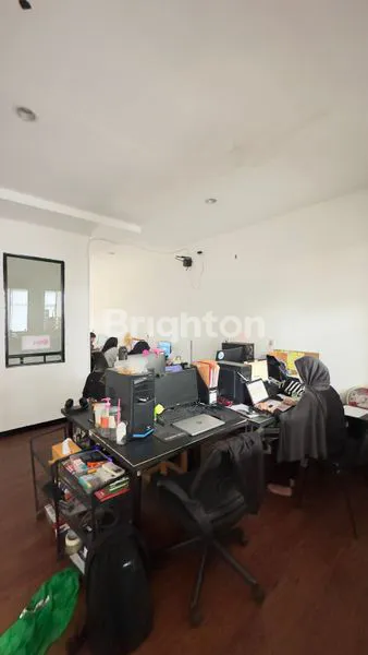 image RUKO PELANGI 1000 , 3 LT, CENGKARENG BARAT, JAKARTA BARAT (3)