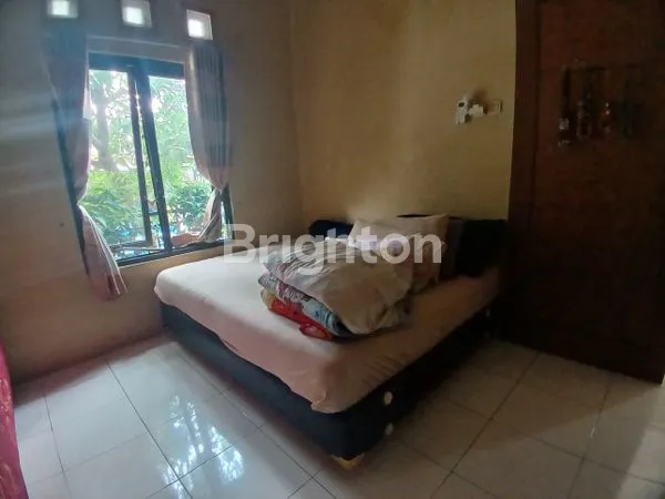 image DIJUAL RUMAH NYAMAN DI UNGARAN BARAT (7)