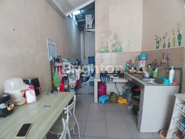 image DIJUAL RUMAH NYAMAN DI UNGARAN BARAT (3)