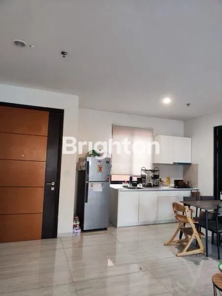 image RUKO PELANGI 1000 , 3 LT, CENGKARENG BARAT, JAKARTA BARAT (5)