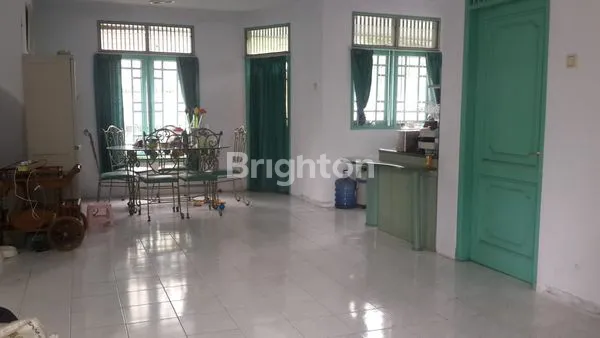 image RUMAH MURAH LOKASI STRATEGIS (3)