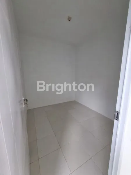 image RUMAH MURAH LOKASI STRATEGIS (6)