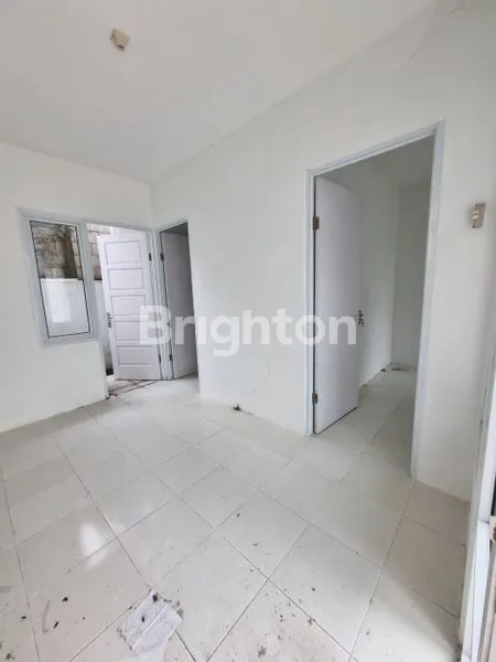 image RUMAH MURAH LOKASI STRATEGIS (2)