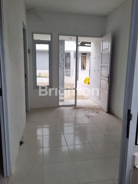 image RUMAH MURAH LOKASI STRATEGIS (4)