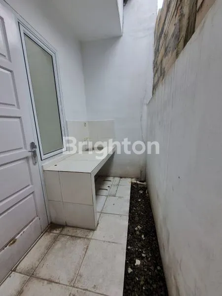 image RUMAH MURAH LOKASI STRATEGIS (8)