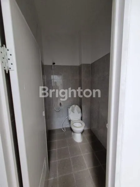 image RUMAH MURAH LOKASI STRATEGIS (7)