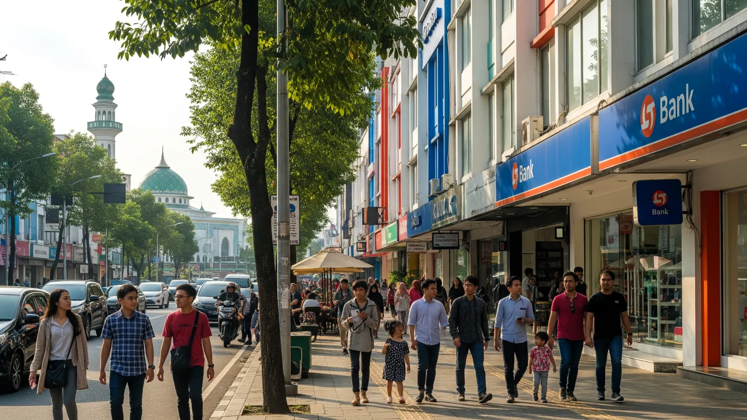 panduan lengkap membeli rumah cimahi 7 cimahi tengah