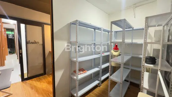 image RUKO PELANGI 1000 , 3 LT, CENGKARENG BARAT, JAKARTA BARAT (7)