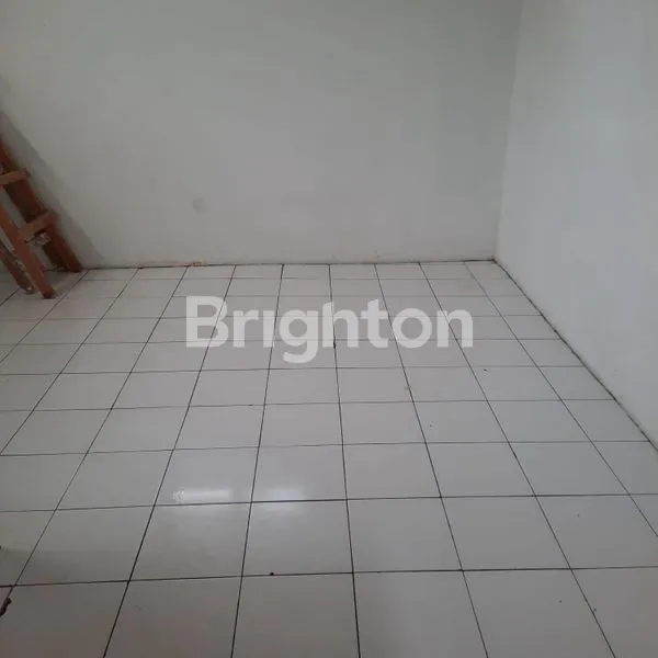 image STRATEGIS SANGAT BAGUS UNTUK RUMAH KOS ATAU MESS KARYAWAN DEKAT KE CASABLANCA TEBET KUNINGAN  DI SAHARJO MANGGARAI SELATAN JAKARTA SELATAN (6)
