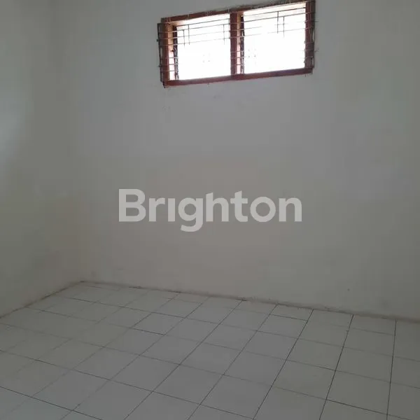 image STRATEGIS SANGAT BAGUS UNTUK RUMAH KOS ATAU MESS KARYAWAN DEKAT KE CASABLANCA TEBET KUNINGAN  DI SAHARJO MANGGARAI SELATAN JAKARTA SELATAN (5)