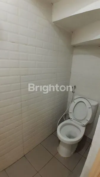 image RUKO PREMIUM 4 LANTAI STRATEGIS DI JL. DIPONEGORO DENPASAR (3)