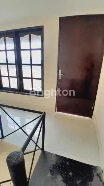 image RUKO PREMIUM 4 LANTAI STRATEGIS DI JL. DIPONEGORO DENPASAR (7)