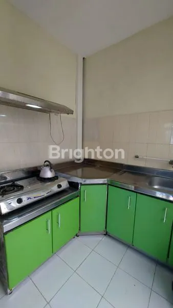 image RUMAH 2 LANTAI SIAP PAKAI  (3)