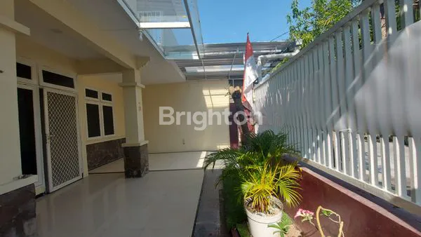 image RUMAH 2 LANTAI SIAP PAKAI  (6)