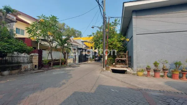 image RUMAH 2 LANTAI SIAP PAKAI  (8)