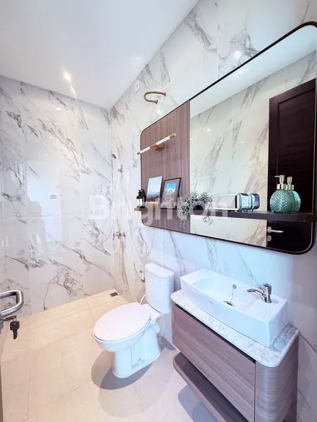 image RUMAH BARU MOCA CITY SIDOARJO - 2KT, FREE DP & SUBSIDI KPR (5)