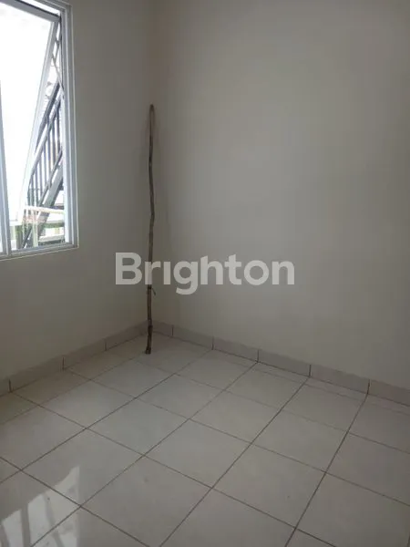 image RUMAH BARU SELESAI RENOVASI SIAP HUNI DI GRAND CITY (5)