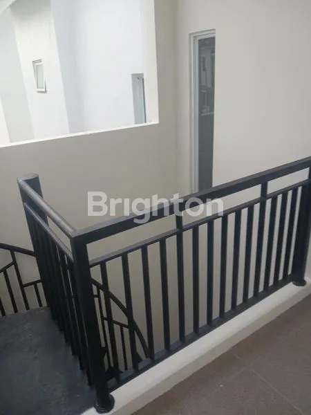 image RUMAH BARU SELESAI RENOVASI SIAP HUNI DI GRAND CITY (6)
