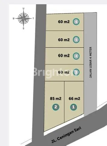 image RUMAH MODERN MINIMALIS DENPASAR (6)