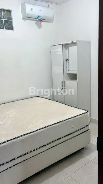 image RUMAH DISEWAKAN 5 KAMAR TIDUR (5)