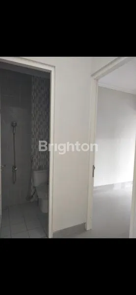 image RUMAH DI PURI SAFIRA REGENCY (4)