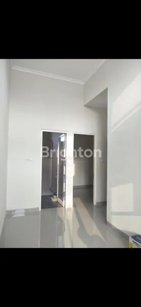 image RUMAH DI PURI SAFIRA REGENCY (3)