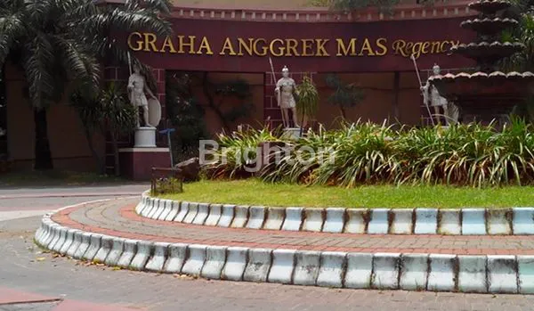 image LETAK STRATEGIS & KEMANA-MANA DI SIDOARJO (1)