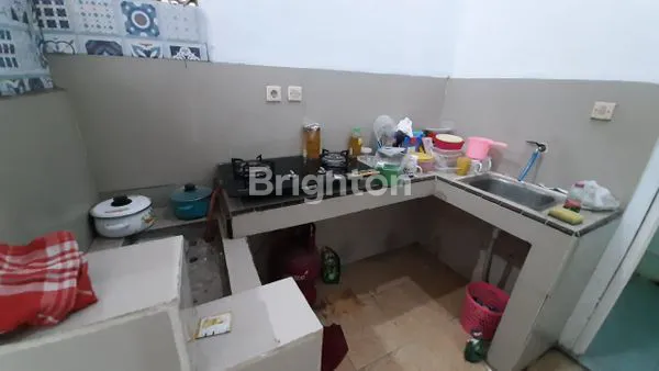 image RUMAH DI TAMBAK MAS, SIAP HUNI (3)