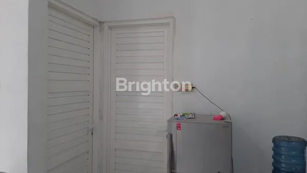 image RUMAH DI TAMBAK MAS, SIAP HUNI (5)