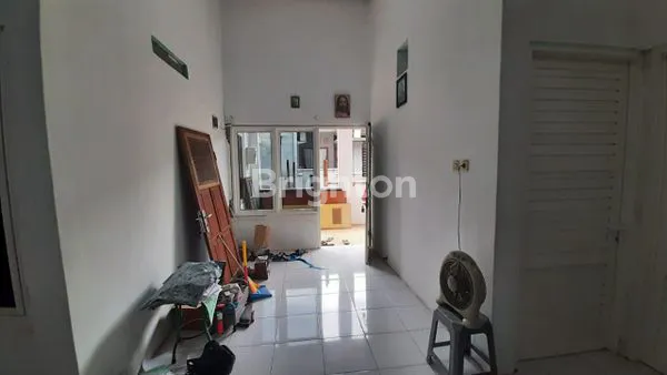 image RUMAH DI TAMBAK MAS, SIAP HUNI (6)