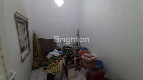 image RUMAH DI TAMBAK MAS, SIAP HUNI (7)