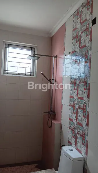 image DIJUAL HUNIAN ASRI KOTA WISATA CIBUBUR (4)