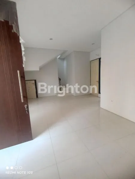 image PONDOK CANDRA CLUSTER BARU AKSES TOLL MERR SURABAYA (7)