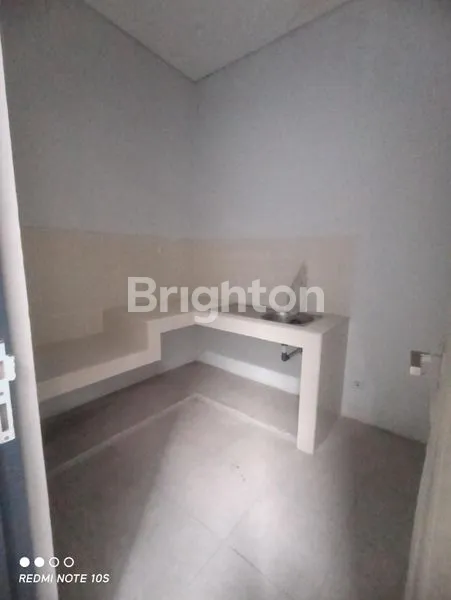 image PONDOK CANDRA CLUSTER BARU AKSES TOLL MERR SURABAYA (8)