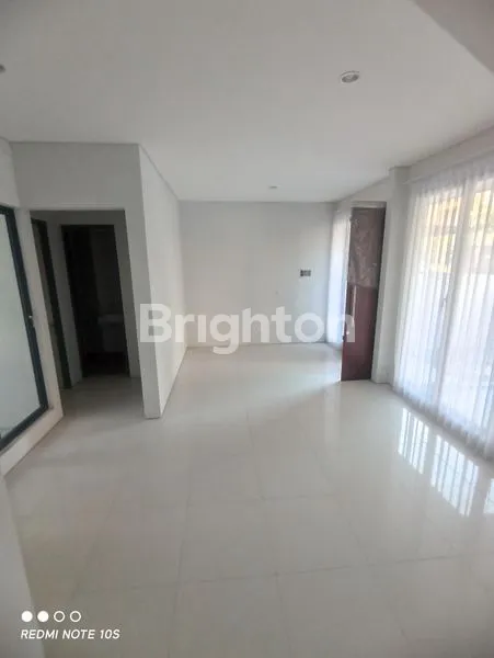 image PONDOK CANDRA CLUSTER BARU AKSES TOLL MERR SURABAYA (6)