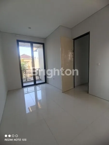 image PONDOK CANDRA CLUSTER BARU AKSES TOLL MERR SURABAYA (3)