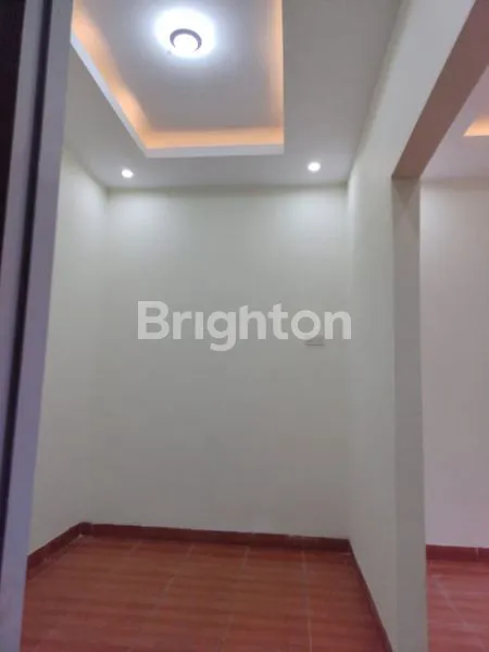 image RUMAH PONDOK PELANGI 2 TIBAN (4)