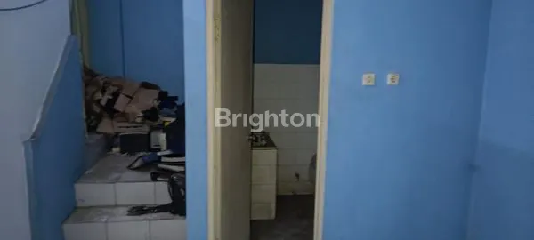 image SEWA ATAU JUAL RUKO EX KANTOR ANGKASA PURA II (4)