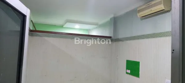 image SEWA ATAU JUAL RUKO EX KANTOR ANGKASA PURA II (6)