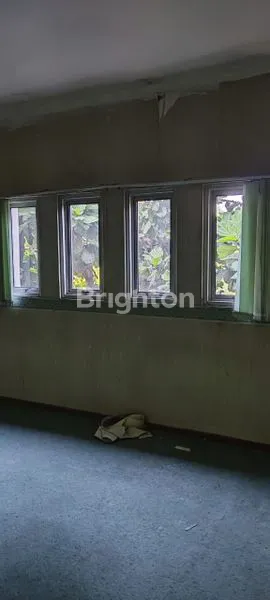 image SEWA ATAU JUAL RUKO EX KANTOR ANGKASA PURA II (7)