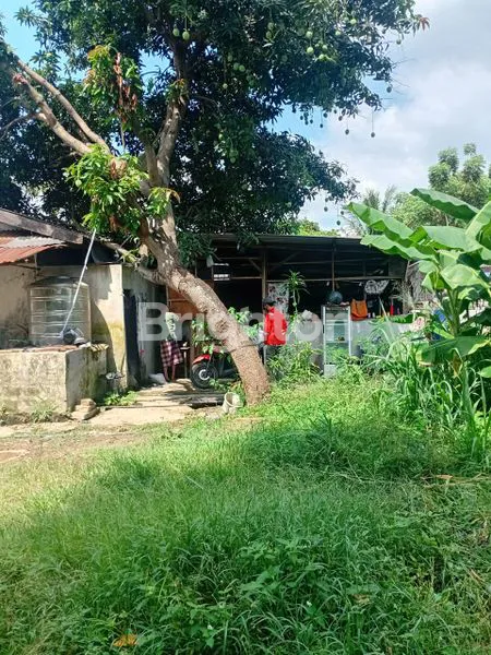 image DIJUAL CEPAT TANAH (5)