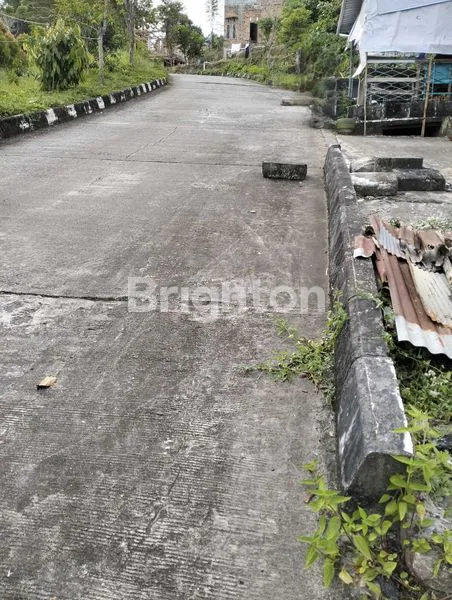 image DIJUAL TANAH DATAR BALIKPAPAN KOTA (3)